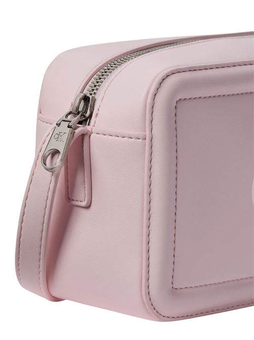 Borsa a tracolla Calvin Klein | LV04F3220G8Z6